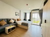 listing thumbnail image 12