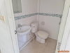 listing thumbnail image 35