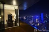 listing thumbnail image 33