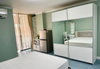 listing thumbnail image 1