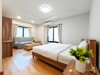 listing thumbnail image 20