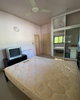 listing thumbnail image 14