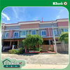 listing thumbnail image 11