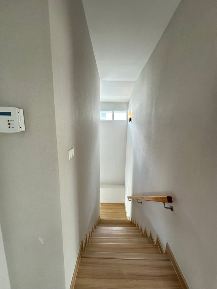 picture House for rent in Leonio Village, Bypass Road, Srichan. - 15/20