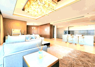 Condos for rent : LTHC15809 – Ultra Luxury Condo for Rent Charoen Nakhon | The Residences at Mandarin Oriental Bangkok | River View | Near BTS Charoen Nakhon | 400,000 THB | คอนโดหรูระดับอัลตร้าลักชัวรีให้เช่า เจริญนคร โครงการ The Residences at Mandarin Oriental Bangkok ใกล้ BTS เจริญนคร