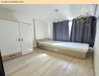 listing thumbnail image 3