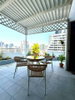 listing thumbnail image 13