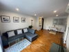 listing thumbnail image 18