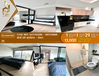 listing thumbnail image 0