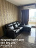 listing thumbnail image 2