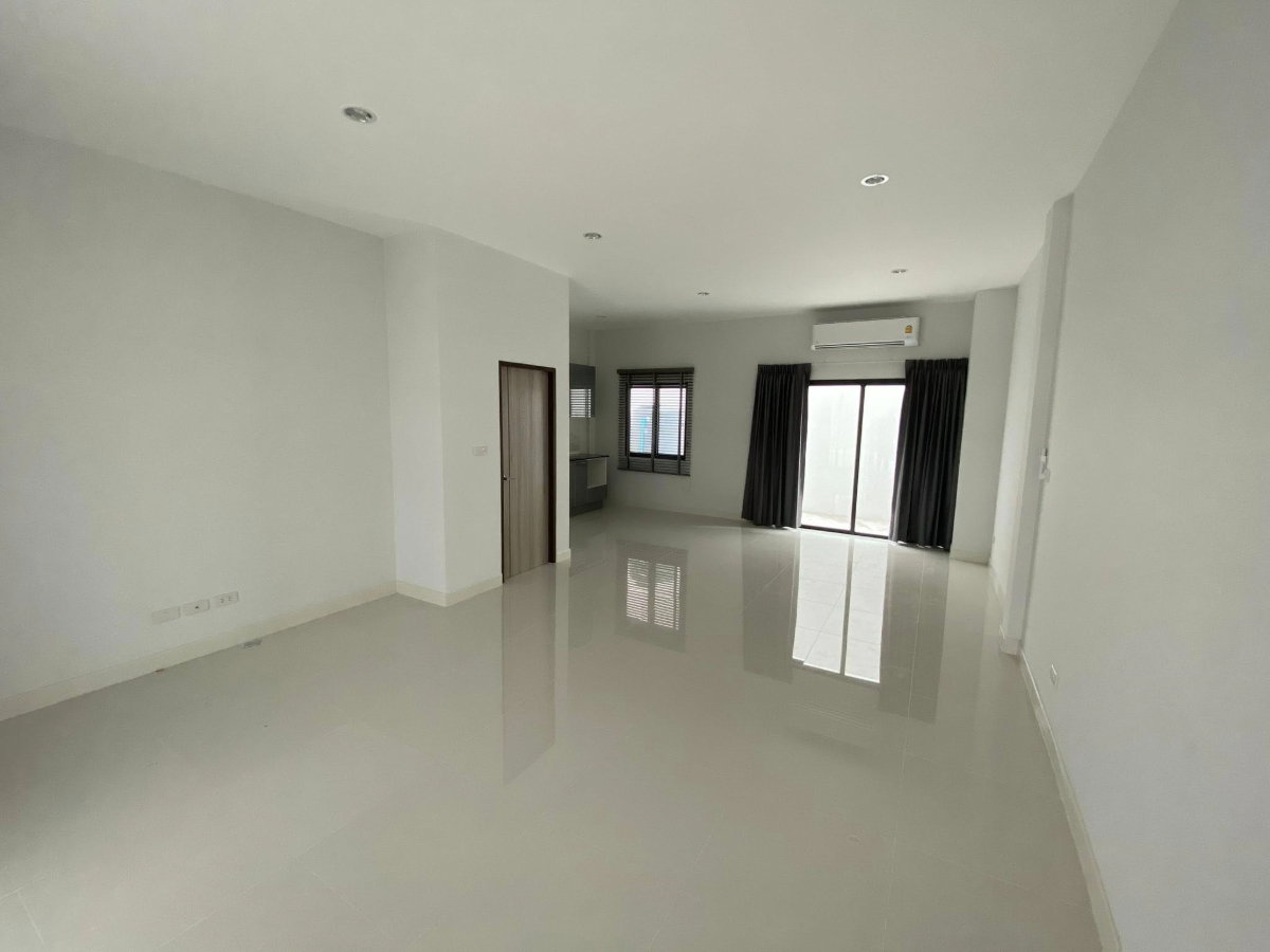 รูป 🏠 ขายบ้าน : Cordiz at Udomsuk (คอร์ดิซ แอท อุดมสุข)   รหัสทรัพย์ | 📌LNP-H737  - รูปที่ 10/15
