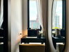 listing thumbnail image 13