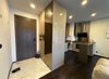 listing thumbnail image 7