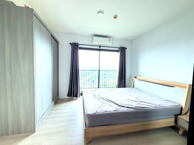 Condos for rent : Condo for rent in Aspace Mega 1  
