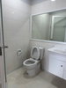 listing thumbnail image 19