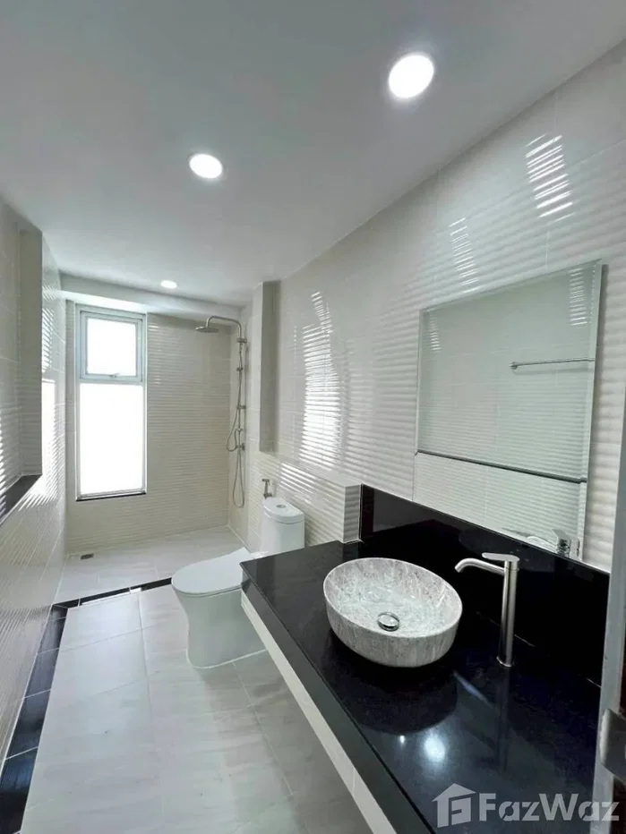 รูป ขาย บ้านเดี่ยว 2 ห้องนอน ในโครงการ บ้าน อิรวดี เก็ต-โฮ่ 6493652 - รูปที่ 14/20