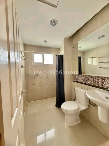 รูป Sss567 ขายบ้านเดี่ยวหลังมุม เดอะเซนโทร อ่อนนุช–วงแหวน THE CENTRO ONNUCH-WONGWAN ทิศใต้ บ้านพร้อมอยู่ - รูปที่ 14/20