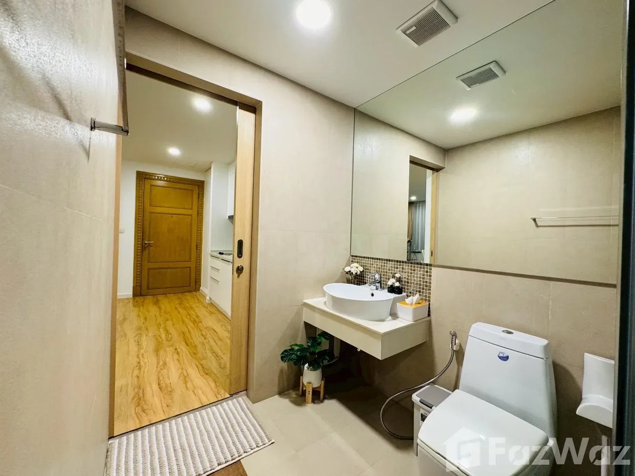 picture The Baycliff Residense Patong 6494226 - 4/9