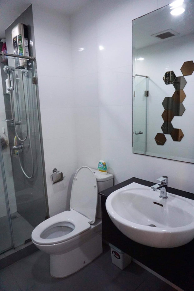 picture For rent Sucharee Life Laksi - Chaengwattana - 16/17