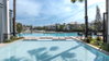 listing thumbnail image 27