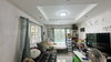 listing thumbnail image 5