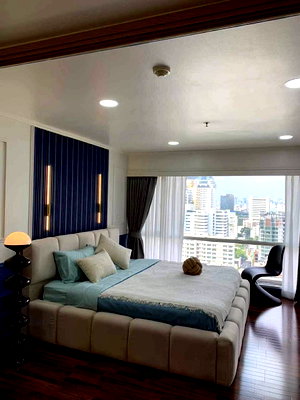 Condos for rent : ✅ SKST103 ✅ Line : @p2nproperty