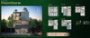 listing thumbnail image 15