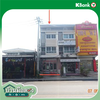 listing thumbnail image 25