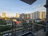 listing thumbnail image 7