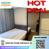 listing thumbnail image 0