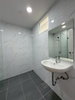 listing thumbnail image 34