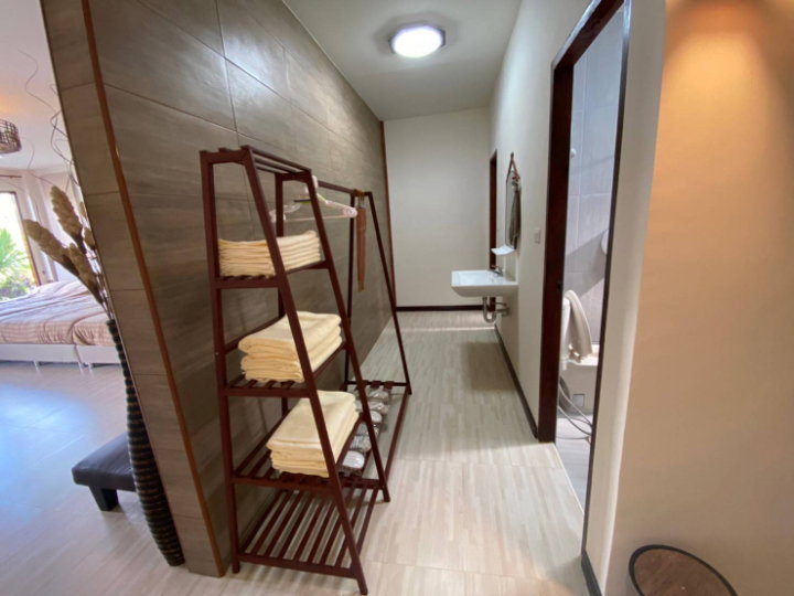 รูป J135|บ้านเดี่ยว 2 ชั้น โครงการ เขาค้อไฮแลนด์ซิตี้ บ้านพร้อมกิจการรีสอร์ท โอบล้อมด้วย ธรรมชาติและขุนเขา  เขาค้อ เพชรบูรณ์ (ราคา 16,900,000  บาท)  - รูปที่ 35/73