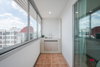 listing thumbnail image 17