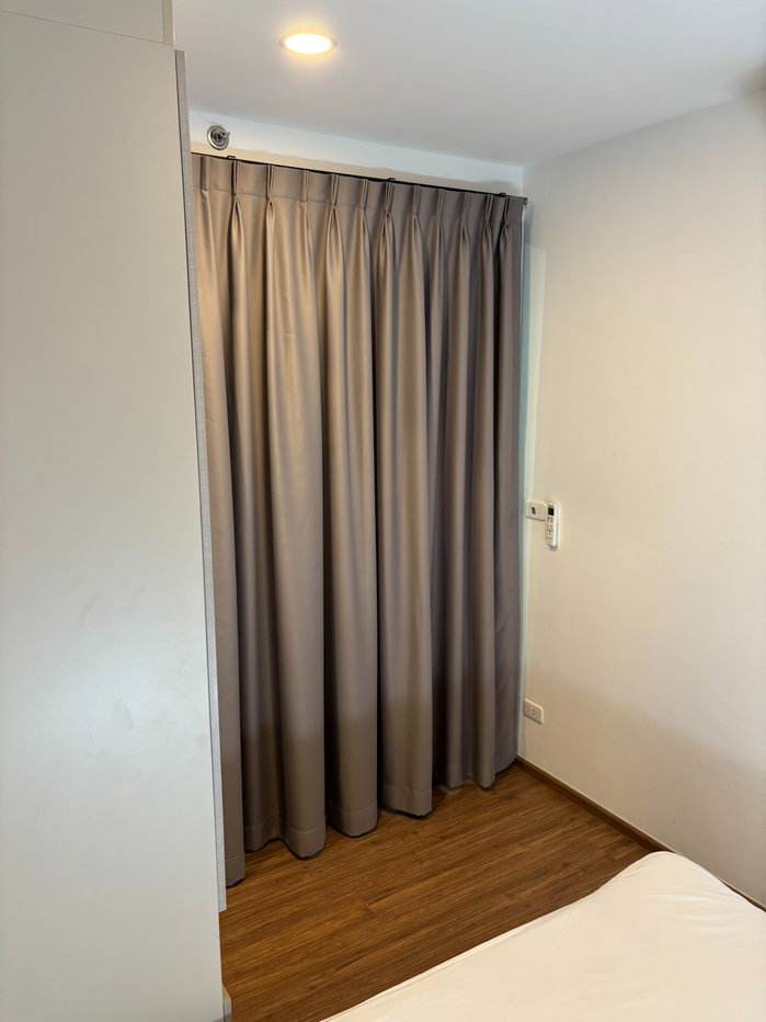 picture AS2133 The Origin Ram 209 Interchange Condo For Rent - 4/25