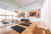 listing thumbnail image 21