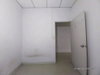listing thumbnail image 19