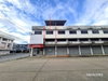 listing thumbnail image 13