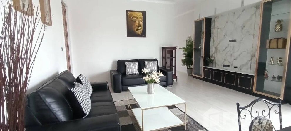 รูป ขาย วิลล่า 3 ห้องนอน ในโครงการ โคโค่ หัวหิน 88 1771188 - รูปที่ 2/18