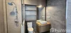 listing thumbnail image 29