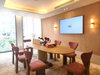 listing thumbnail image 10