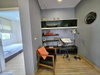 listing thumbnail image 15