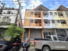 listing thumbnail image 30