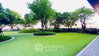 listing thumbnail image 9