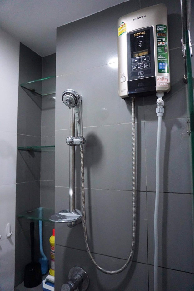 picture For rent Sucharee Life Laksi - Chaengwattana - 11/17
