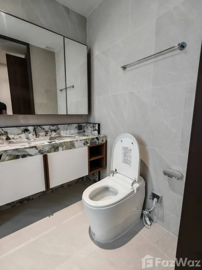 picture For rent 6479574 - 12/15