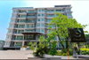listing thumbnail image 6