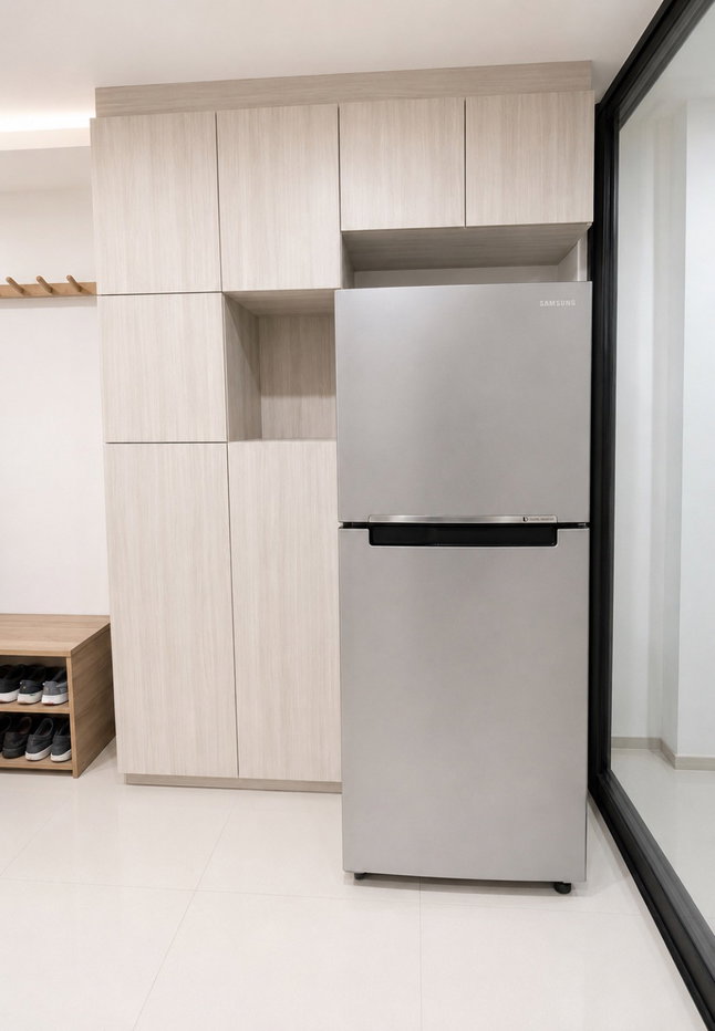 picture ðĻ Ready-to-move-in at a great price in the Origin Plug & Play E22 Station - 7/18