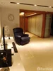 listing thumbnail image 38