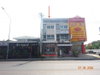 listing thumbnail image 24