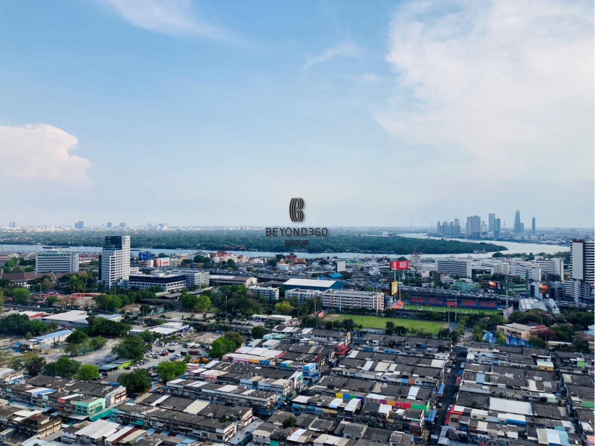 รูป ไลฟ์ พระราม 4 - อโศก 🌟PN-00005638🌟 - รูปที่ 11/20